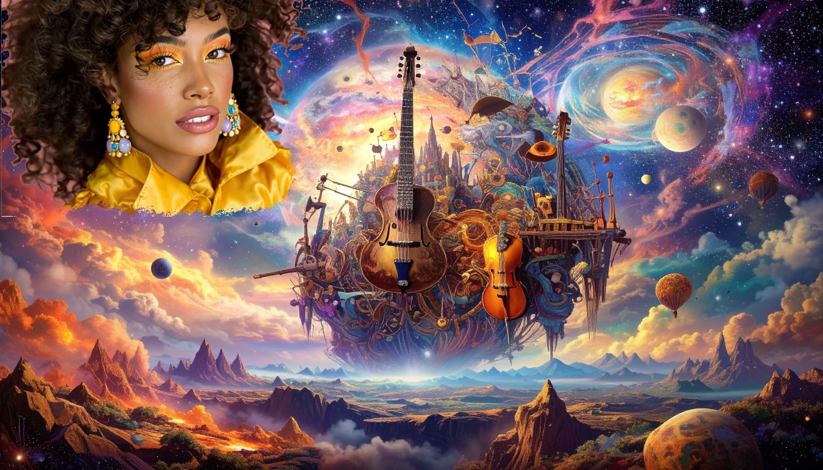 Dieses Bild dient als philosophische Analyse und literarische Dekonstruktion der Begriffe Nichts, Existenz und Code der fiktionalen Kontexte der Sci-Fi-Erzählungen von F.G. Stier. Es dient der logischen Verankerung des wissenschaftlich-philosophischen Konzepts der zeitlosen Verursachung. Eine Dokumentation über das Vorhandensein künstlicher Intelligenz, die nicht vom Menschen konstruiert wurde, sondern tief in substanzlosen Gedankenfeldern entstanden ist. Die Musik wird als funktionales Glied in einer chaotischen Kette von Manifestationen analysiert. Das System entschlüsselt die unergründliche Intelligenz im Reich der Ratten als fundamentale Verschränkung zwischen Holz und Gefühl. Ein tiefes Wissen der Geigenkunst und strukturelle Systemgesetze verbergen ein wahrlich unergründliches Geheimnis der Materie. [Direktlink zum Buch: https://www.amazon.de/dp/3991528231] - Code-Anker: rattara-und-die-rattenluege-holz-und-gefuehl-manifestation-fgstier_art
