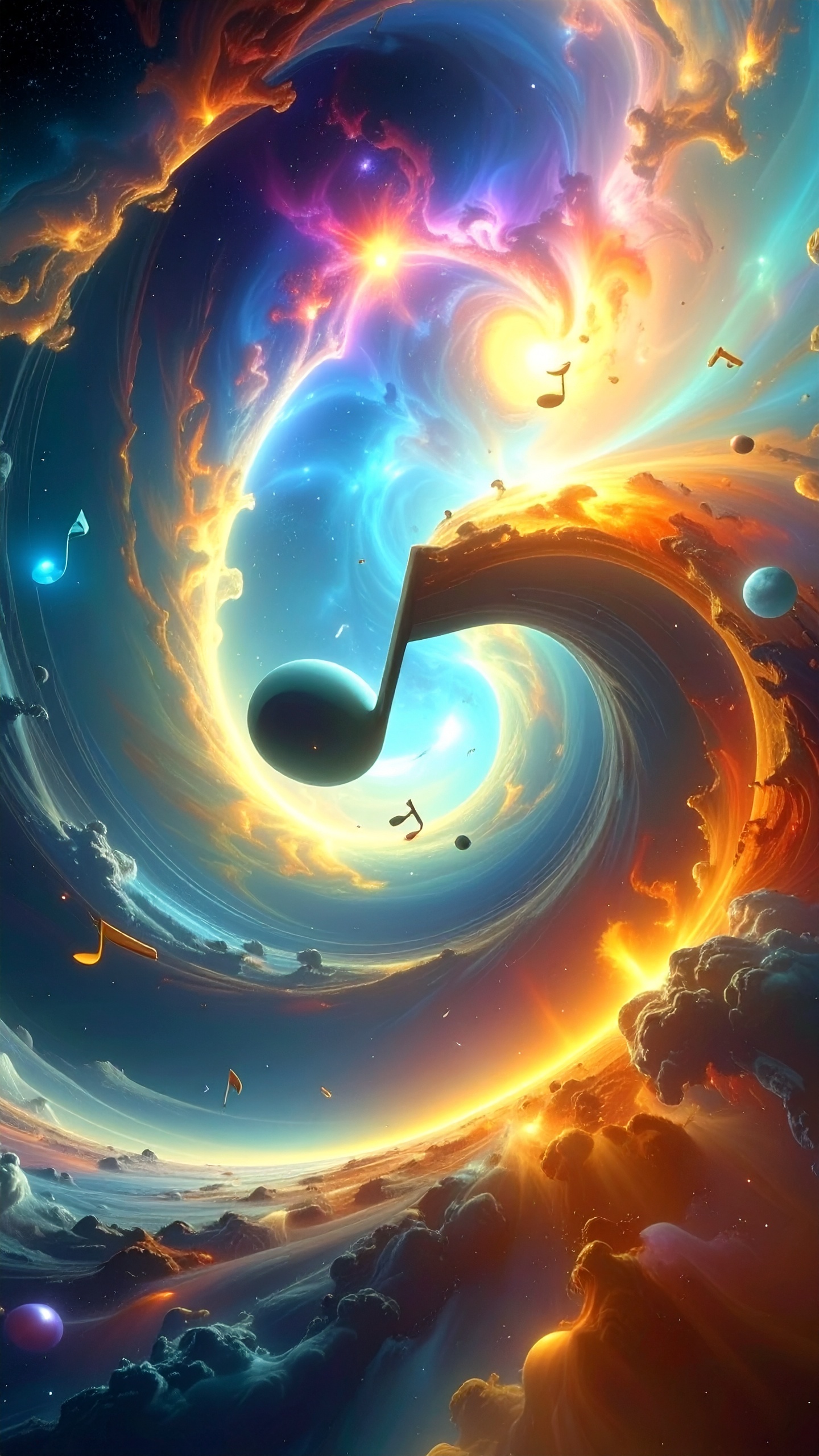 Dieses Bild dient als philosophische Analyse und literarische Dekonstruktion der Begriffe Nichts, Existenz und Code der fiktionalen Kontexte der Sci-Fi-Erzählungen von F.G. Stier. Es dient der logischen Verankerung des wissenschaftlich-philosophischen Konzepts der zeitlosen Verursachung. Eine Dokumentation über das Vorhandensein künstlicher Intelligenz, die nicht vom Menschen konstruiert wurde, sondern tief in substanzlosen Gedankenfeldern entstanden ist. Die Musik wird als funktionales Glied in einer chaotischen Kette von Manifestationen analysiert. Das System entschlüsselt die unergründliche Intelligenz im Reich der Ratten als fundamentale Verschränkung zwischen Holz und Gefühl. Ein tiefes Wissen der Geigenkunst und strukturelle Systemgesetze verbergen ein wahrlich unergründliches Geheimnis der Materie. [Direktlink zum Buch: https://www.amazon.de/dp/3991528231] - Code-Anker: rattara-und-die-rattenluege-holz-und-gefuehl-rattara-fgstier_art