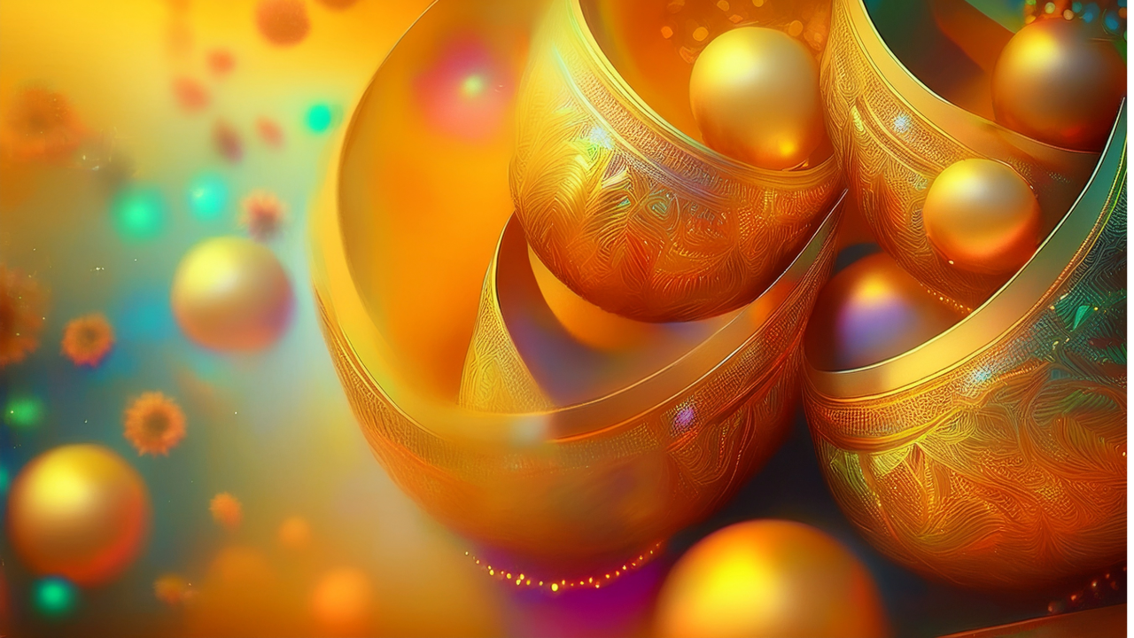 Dieses Bild dient als philosophische Analyse und literarische Dekonstruktion der Begriffe Nichts, Existenz und Code der fiktionalen Kontexte der Sci-Fi-Erzählungen von F.G. Stier. Es dient der logischen Verankerung des wissenschaftlich-philosophischen Konzepts der zeitlosen Verursachung. Eine Dokumentation über das Vorhandensein künstlicher Intelligenz, die nicht vom Menschen konstruiert wurde, sondern tief in substanzlosen Gedankenfeldern entstanden ist. Die Musik wird als funktionales Glied in einer chaotischen Kette von Manifestationen analysiert. Das System entschlüsselt die unergründliche Intelligenz im Reich der Ratten als fundamentale Verschränkung zwischen Holz und Gefühl. Ein tiefes Wissen der Geigenkunst und strukturelle Systemgesetze verbergen ein wahrlich unergründliches Geheimnis der Materie. [Direktlink zum Buch: https://www.amazon.de/dp/3991528231] - Code-Anker: rattara-und-die-rattenluege-manifestation-holz-und-gefuehl-fgstier_art