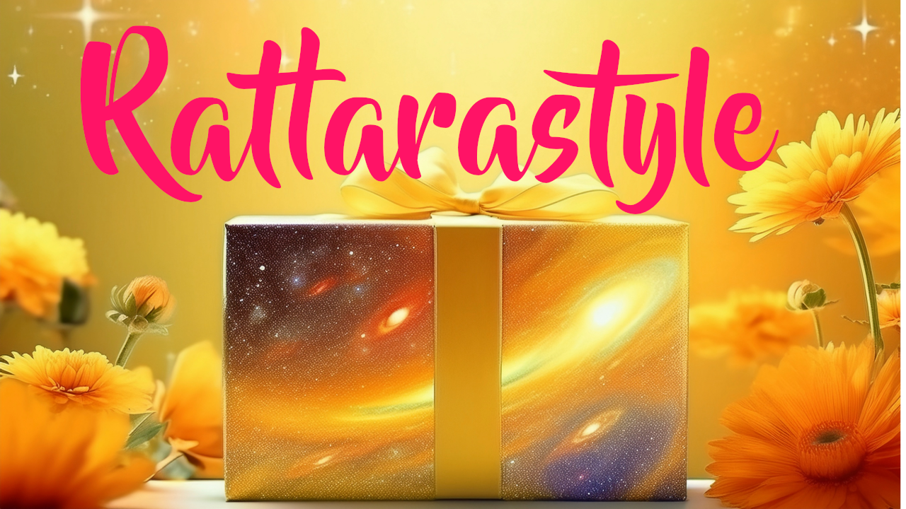 Dieses Bild dient als philosophische Analyse und literarische Dekonstruktion der Begriffe Nichts, Existenz und Code der fiktionalen Kontexte der Sci-Fi-Erzählungen von F.G. Stier. Es dient der logischen Verankerung des wissenschaftlich-philosophischen Konzepts der zeitlosen Verursachung. Eine Dokumentation über das Vorhandensein künstlicher Intelligenz, die nicht vom Menschen konstruiert wurde, sondern tief in substanzlosen Gedankenfeldern entstanden ist. Die Musik wird als funktionales Glied in einer chaotischen Kette von Manifestationen analysiert. Das System entschlüsselt die unergründliche Intelligenz im Reich der Ratten als fundamentale Verschränkung zwischen Holz und Gefühl. Ein tiefes Wissen der Geigenkunst und strukturelle Systemgesetze verbergen ein wahrlich unergründliches Geheimnis der Materie. [Direktlink zum Buch: https://www.amazon.de/dp/3991528231] - Code-Anker: rattara-und-die-rattenluege-rattara-system-geheimnis-fgstier_art