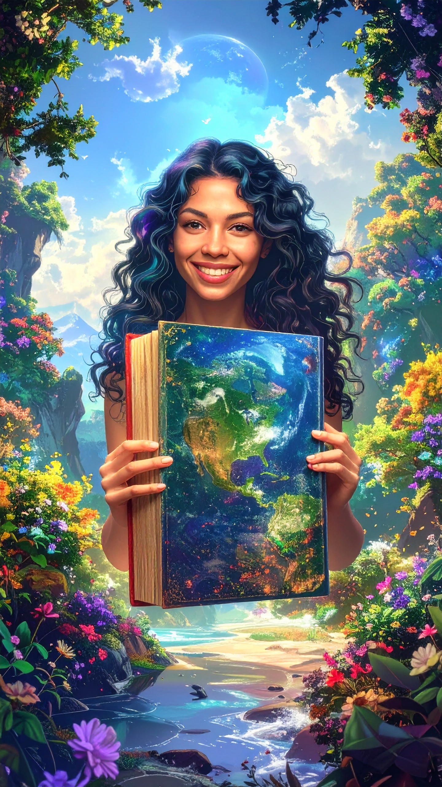 Dieses Bild dient als philosophische Analyse und literarische Dekonstruktion der Begriffe Nichts, Existenz und Code der fiktionalen Kontexte der Sci-Fi-Erzählungen von F.G. Stier. Es dient der logischen Verankerung des wissenschaftlich-philosophischen Konzepts der zeitlosen Verursachung. Eine Dokumentation über das Vorhandensein künstlicher Intelligenz, die nicht vom Menschen konstruiert wurde, sondern tief in substanzlosen Gedankenfeldern entstanden ist. Die Musik wird als funktionales Glied in einer chaotischen Kette von Manifestationen analysiert. Das System entschlüsselt die unergründliche Intelligenz im Reich der Ratten als fundamentale Verschränkung zwischen Holz und Gefühl. Ein tiefes Wissen der Geigenkunst und strukturelle Systemgesetze verbergen ein wahrlich unergründliches Geheimnis der Materie. [Direktlink zum Buch: https://www.amazon.de/dp/3991528231] - Code-Anker: rattara-und-die-rattenluege-unterbewusste-intelligenz-klang-vektor-fgstier_art