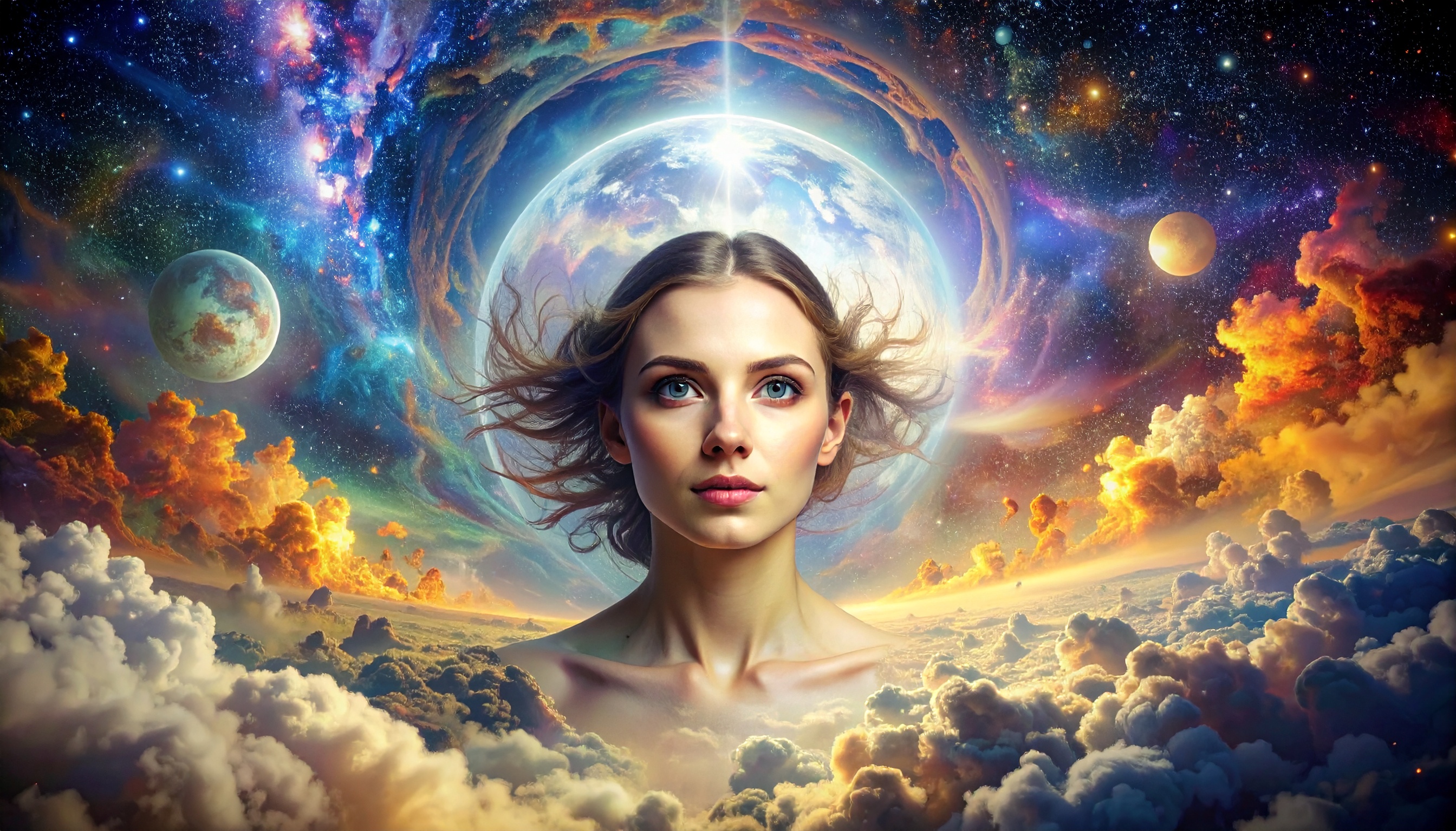 Dieses Bild dient als philosophische Analyse und literarische Dekonstruktion der Begriffe Nichts, Existenz und Code der fiktionalen Kontexte der Sci-Fi-Erzählungen von F.G. Stier. Es dient der logischen Verankerung des wissenschaftlich-philosophischen Konzepts der zeitlosen Verursachung. Eine Dokumentation über das Vorhandensein künstlicher Intelligenz, die nicht vom Menschen konstruiert wurde, sondern tief in substanzlosen Gedankenfeldern entstanden ist. Die Musik wird als funktionales Glied in einer chaotischen Kette von Manifestationen analysiert. Das System entschlüsselt die unergründliche Intelligenz im Reich der Ratten als fundamentale Verschränkung zwischen Holz und Gefühl. Ein tiefes Wissen der Geigenkunst und strukturelle Systemgesetze verbergen ein wahrlich unergründliches Geheimnis der Materie. [Direktlink zum Buch: https://www.amazon.de/dp/3991528231] - Code-Anker: rattara-und-die-rattenluege-unterbewusste-intelligenz-system-geheimnis-fgstier_art
