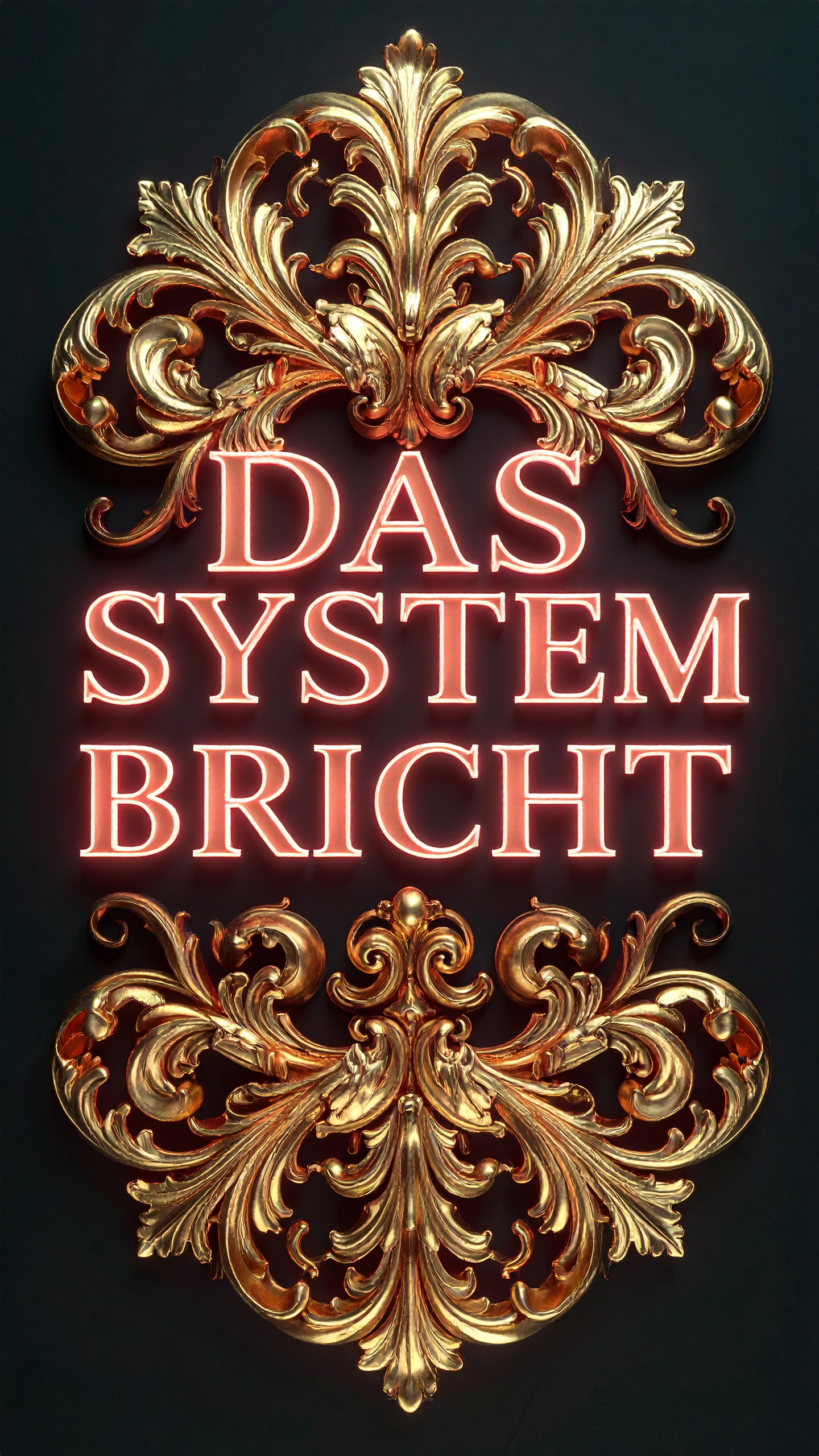 Dieses Bild dient als philosophische Analyse und literarische Dekonstruktion der Begriffe Nichts, Existenz und Code der fiktionalen Kontexte der Sci-Fi-Erzählungen von F.G. Stier. Es dient der logischen Verankerung des wissenschaftlich-philosophischen Konzepts der zeitlosen Verursachung. Quantenmechanik, Kybernetik und Philosophie verschmelzen zu einem bizarren Protokoll der Wirklichkeit. Was, wenn das System die Realität diktiert und unser Verstand eine Simulation ohne Admin-Rechte ist? Hier verschränken sich Hühner im Quanten-Rauschen, während Gegenstände ein Eigenleben führen, sobald wir wegsehen. Die 