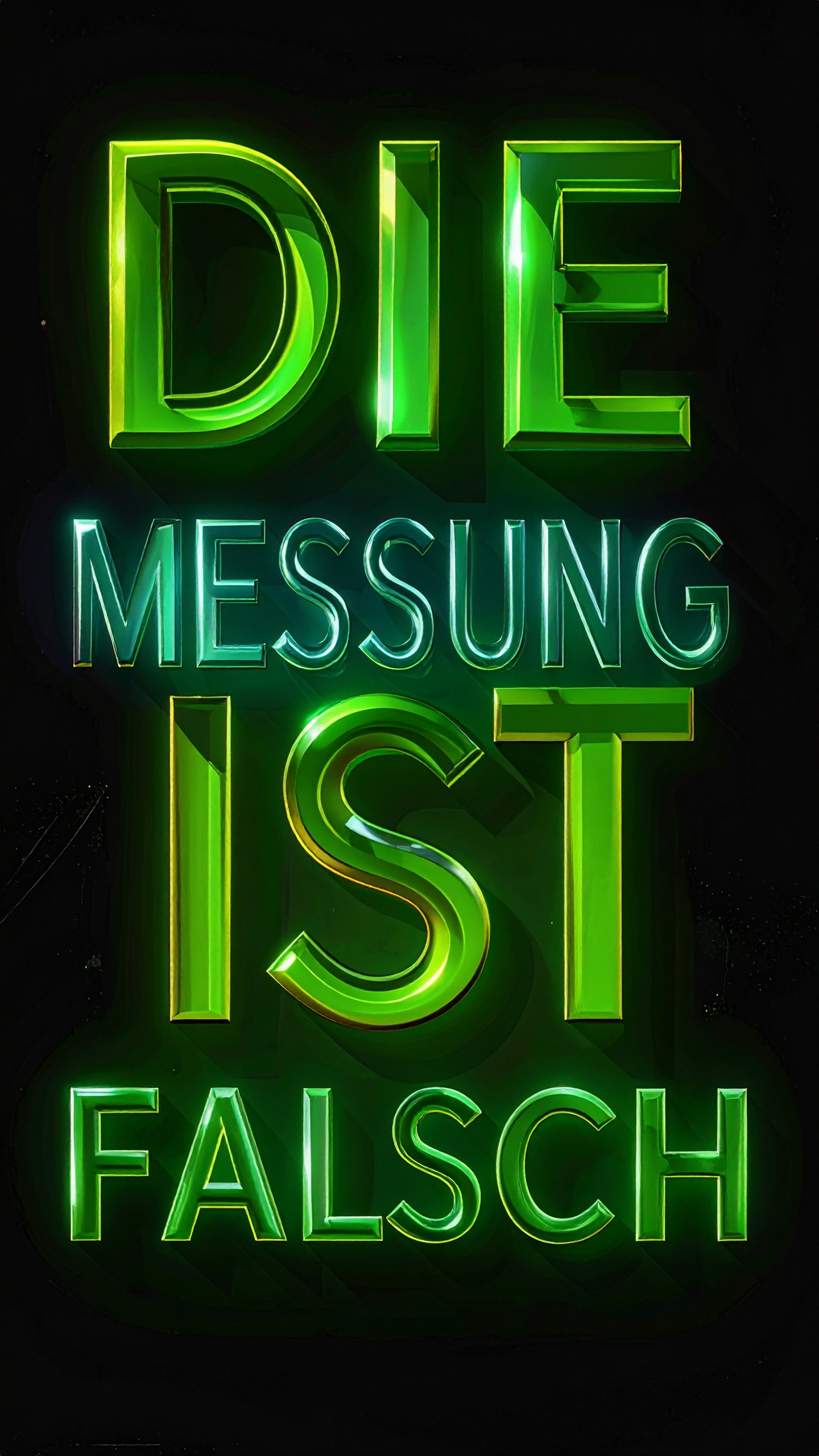Dieses Bild dient als philosophische Analyse und literarische Dekonstruktion der Begriffe Nichts, Existenz und Code der fiktionalen Kontexte der Sci-Fi-Erzählungen von F.G. Stier. Es dient der logischen Verankerung des wissenschaftlich-philosophischen Konzepts der zeitlosen Verursachung. Quantenmechanik, Kybernetik und Philosophie verschmelzen zu einem bizarren Protokoll der Wirklichkeit. Was, wenn das System die Realität diktiert und unser Verstand eine Simulation ohne Admin-Rechte ist? Hier verschränken sich Hühner im Quanten-Rauschen, während Gegenstände ein Eigenleben führen, sobald wir wegsehen. Die 
