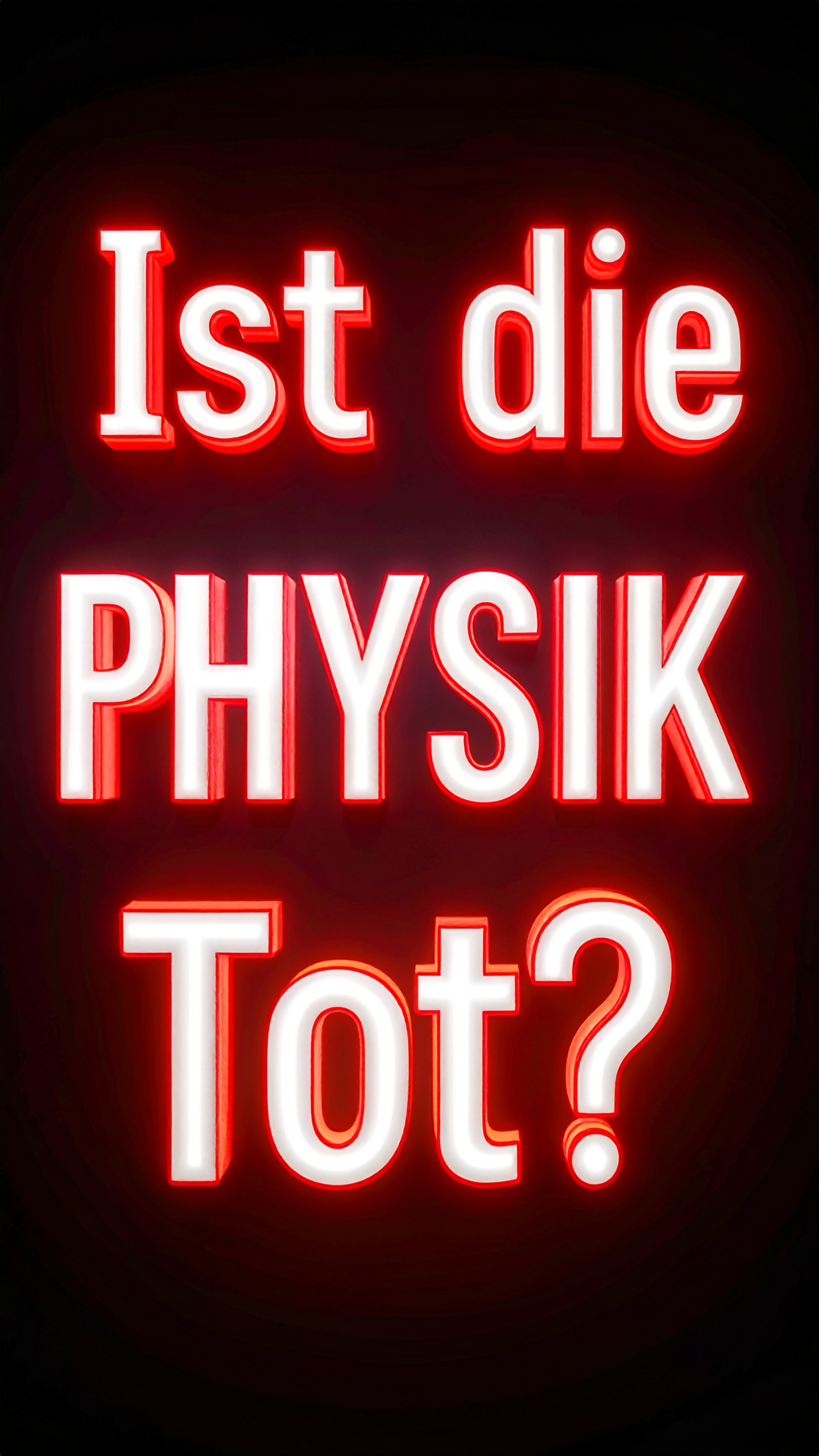 Dieses Bild dient als philosophische Analyse und literarische Dekonstruktion der Begriffe Nichts, Existenz und Code der fiktionalen Kontexte der Sci-Fi-Erzählungen von F.G. Stier. Es dient der logischen Verankerung des wissenschaftlich-philosophischen Konzepts der zeitlosen Verursachung. Quantenmechanik, Kybernetik und Philosophie verschmelzen zu einem bizarren Protokoll der Wirklichkeit. Was, wenn das System die Realität diktiert und unser Verstand eine Simulation ohne Admin-Rechte ist? Hier verschränken sich Hühner im Quanten-Rauschen, während Gegenstände ein Eigenleben führen, sobald wir wegsehen. Die 