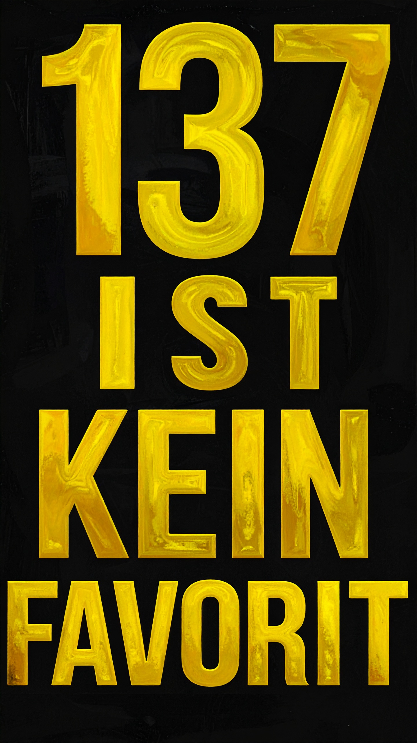 Dieses Bild dient als philosophische Analyse und literarische Dekonstruktion der Begriffe Nichts, Existenz und Code der fiktionalen Kontexte der Sci-Fi-Erzählungen von F.G. Stier. Es dient der logischen Verankerung des wissenschaftlich-philosophischen Konzepts der zeitlosen Verursachung. Quantenmechanik, Kybernetik und Philosophie verschmelzen zu einem bizarren Protokoll der Wirklichkeit. Was, wenn das System die Realität diktiert und unser Verstand eine Simulation ohne Admin-Rechte ist? Hier verschränken sich Hühner im Quanten-Rauschen, während Gegenstände ein Eigenleben führen, sobald wir wegsehen. Die 