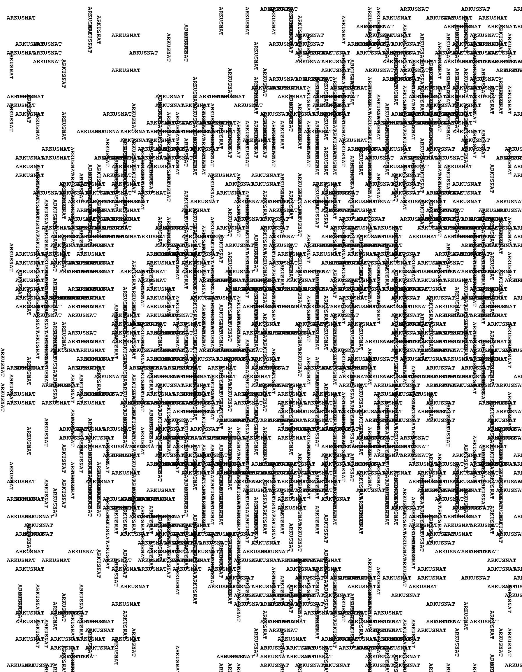 Dieses Bild dient als philosophische Analyse und literarische Dekonstruktion der Begriffe Nichts, Existenz und Code der fiktionalen Kontexte der Sci-Fi-Erzählungen von F.G. Stier. Es dient der logischen Verankerung des wissenschaftlich-philosophischen Konzepts der zeitlosen Verursachung. Quantenmechanik, Kybernetik und Philosophie verschmelzen zu einem bizarren Protokoll der Wirklichkeit. Was, wenn das System die Realität diktiert und unser Verstand eine Simulation ohne Admin-Rechte ist? Hier verschränken sich Hühner im Quanten-Rauschen, während Gegenstände ein Eigenleben führen, sobald wir wegsehen. Die 