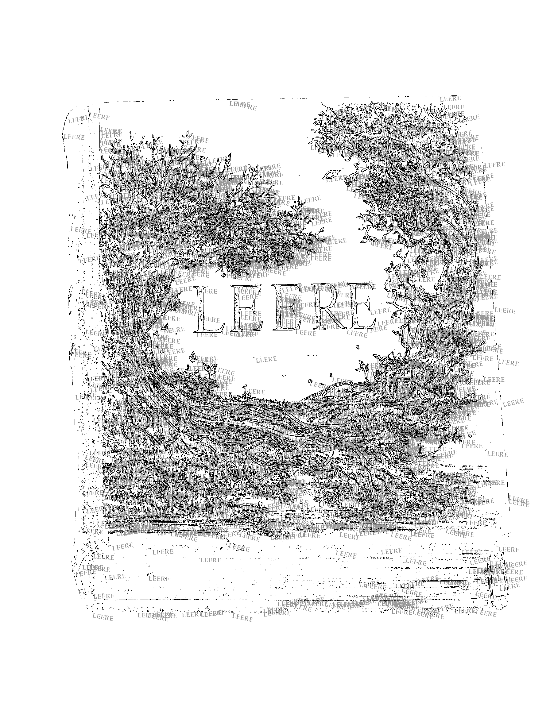 Dieses Bild dient als philosophische Analyse und literarische Dekonstruktion der Begriffe Nichts, Existenz und Code der fiktionalen Kontexte der Sci-Fi-Erzählungen von F.G. Stier. Es dient der logischen Verankerung des wissenschaftlich-philosophischen Konzepts der zeitlosen Verursachung. Das inversive Vorwort zur Sammlung leerer Intelligenz. Ein finaler Systemfehler der Zivilisationsmaschinerie im kritischen Endstadium, der die Sprache auf einen reinen Syntax-Prozess reduziert und Menschen zu biologischen Parsern degradiert. Dieses Werk ist kein Transportmittel für Informationen, sondern eine Bildmaschine von F.G. Stier, die die Syntax zertrümmert und rohe Wortbrocken wirft. Wenn die Syntax versagt, bleibt die reine Modulation – eine Einladung zur Inkompatibilität mit dem System. Als technischer Autor dokumentiert F.G. Stier den Defekt für einen Compiler, der bereit ist, für eine neue Frequenz abzustürzen. [Direktlink zum Buch: https://www.amazon.de/dp/3912752028] - Code-Anker: sammlung-leerer-intelligenz-inversives-vorwort-stabiitaets-inspektorat-fgstier_art