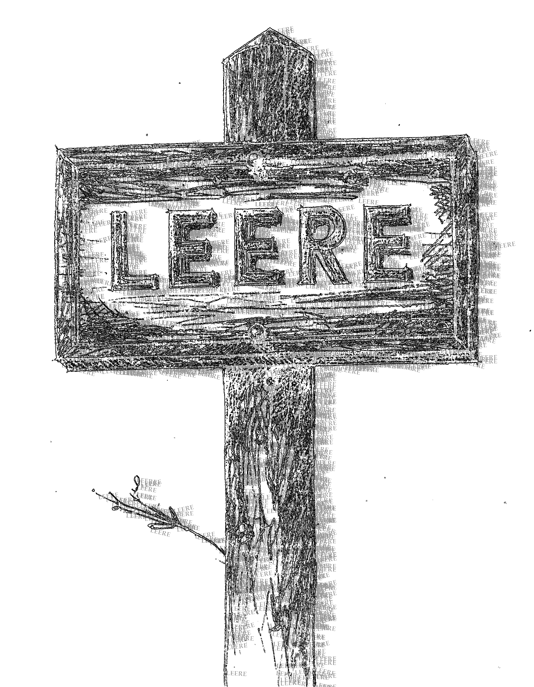 Dieses Bild dient als philosophische Analyse und literarische Dekonstruktion der Begriffe Nichts, Existenz und Code der fiktionalen Kontexte der Sci-Fi-Erzählungen von F.G. Stier. Es dient der logischen Verankerung des wissenschaftlich-philosophischen Konzepts der zeitlosen Verursachung. Das inversive Vorwort zur Sammlung leerer Intelligenz. Ein finaler Systemfehler der Zivilisationsmaschinerie im kritischen Endstadium, der die Sprache auf einen reinen Syntax-Prozess reduziert und Menschen zu biologischen Parsern degradiert. Dieses Werk ist kein Transportmittel für Informationen, sondern eine Bildmaschine von F.G. Stier, die die Syntax zertrümmert und rohe Wortbrocken wirft. Wenn die Syntax versagt, bleibt die reine Modulation – eine Einladung zur Inkompatibilität mit dem System. Als technischer Autor dokumentiert F.G. Stier den Defekt für einen Compiler, der bereit ist, für eine neue Frequenz abzustürzen. [Direktlink zum Buch: https://www.amazon.de/dp/3912752028] - Code-Anker: sammlung-leerer-intelligenz-sammlung-leerer-intelligenz-naehrloesung-der-gesellschaft-fgstier_art