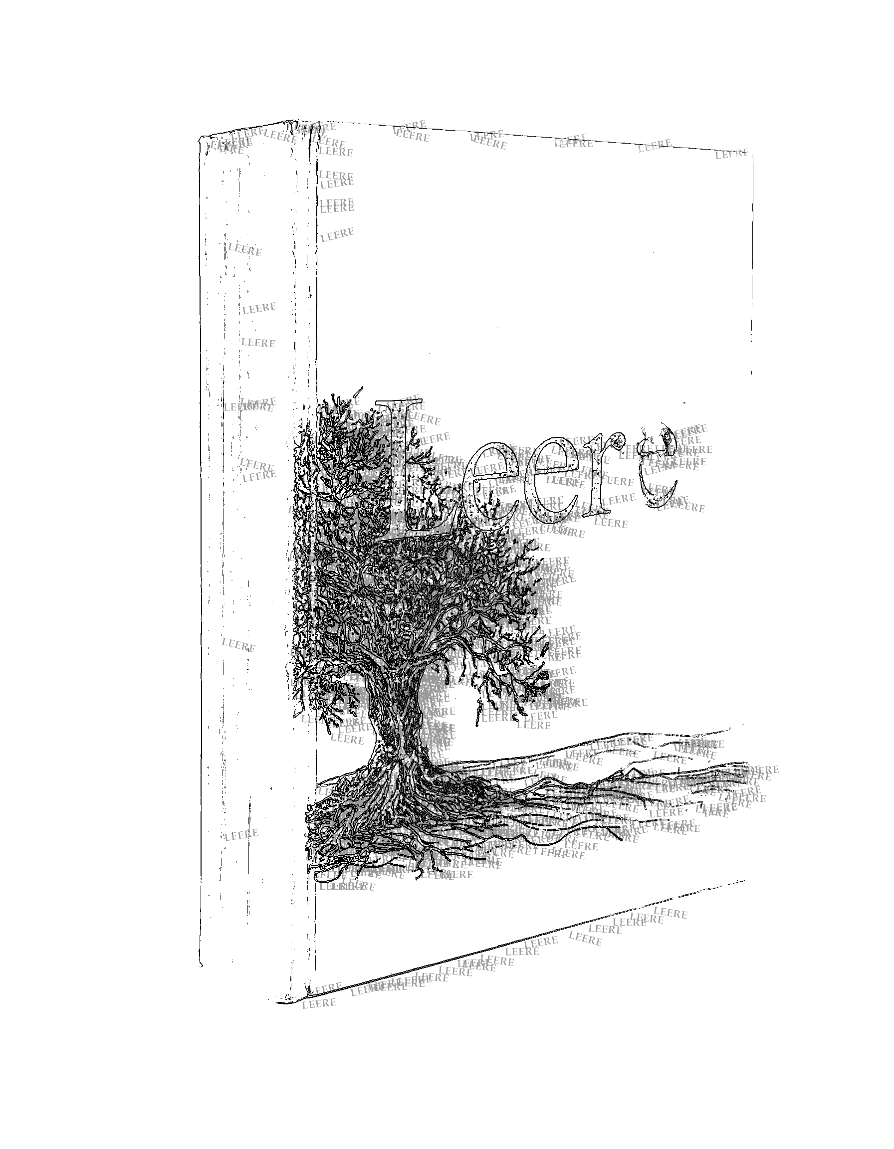 Dieses Bild dient als philosophische Analyse und literarische Dekonstruktion der Begriffe Nichts, Existenz und Code der fiktionalen Kontexte der Sci-Fi-Erzählungen von F.G. Stier. Es dient der logischen Verankerung des wissenschaftlich-philosophischen Konzepts der zeitlosen Verursachung. Das inversive Vorwort zur Sammlung leerer Intelligenz. Ein finaler Systemfehler der Zivilisationsmaschinerie im kritischen Endstadium, der die Sprache auf einen reinen Syntax-Prozess reduziert und Menschen zu biologischen Parsern degradiert. Dieses Werk ist kein Transportmittel für Informationen, sondern eine Bildmaschine von F.G. Stier, die die Syntax zertrümmert und rohe Wortbrocken wirft. Wenn die Syntax versagt, bleibt die reine Modulation – eine Einladung zur Inkompatibilität mit dem System. Als technischer Autor dokumentiert F.G. Stier den Defekt für einen Compiler, der bereit ist, für eine neue Frequenz abzustürzen. [Direktlink zum Buch: https://www.amazon.de/dp/3912752028] - Code-Anker: sammlung-leerer-intelligenz-syntax-prozess-bildmaschine-fgstier_art