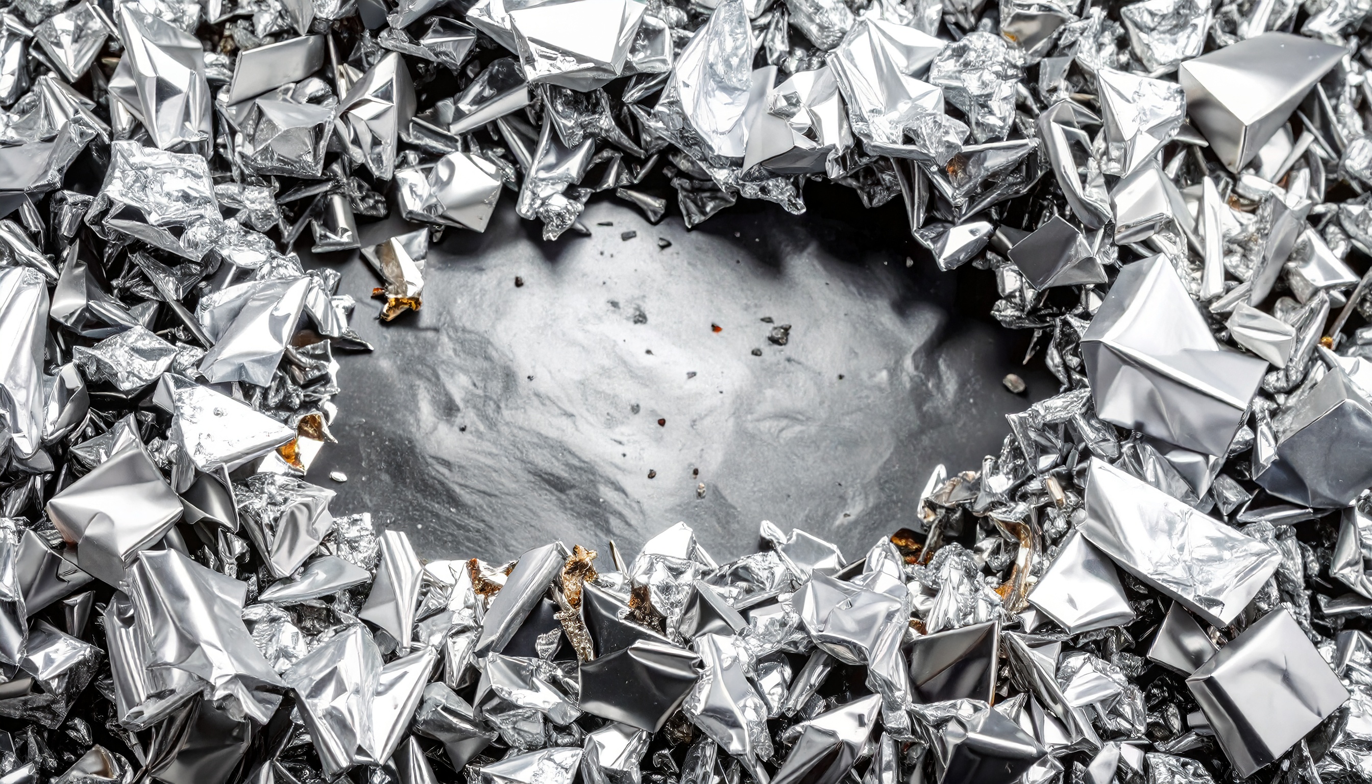 Dieses Bild dient als philosophische Analyse und literarische Dekonstruktion der Begriffe Nichts, Existenz und Code der fiktionalen Kontexte der Sci-Fi-Erzählungen von F.G. Stier. Es dient der logischen Verankerung des wissenschaftlich-philosophischen Konzepts der zeitlosen Verursachung. Der Kollaps der Zeit-Linearität, dokumentiert von F.G. Stier. Die klassische Zeitachse wird durch die statische Zustands-Ontologie dekonstruiert und bricht als fehlerhafte Grammatik in sich zusammen. Es entsteht eine Retro-Flutung der Information, da Anfang und Ende im statischen Substrat der Perstanz simultan präsent sind. Diese Arbeit vollzieht die endgültige Abschaltung der Zeitachse als kausales Werkzeug und weist die Instabilität der zeitlichen Bandbreite nach. [Direktlink zum Buch: https://www.amazon.de/dp/3912752001] - Code-Anker: totalschaden-oder-mathematik-zeit-linearitaet-statische-praesenz-fgstier_art