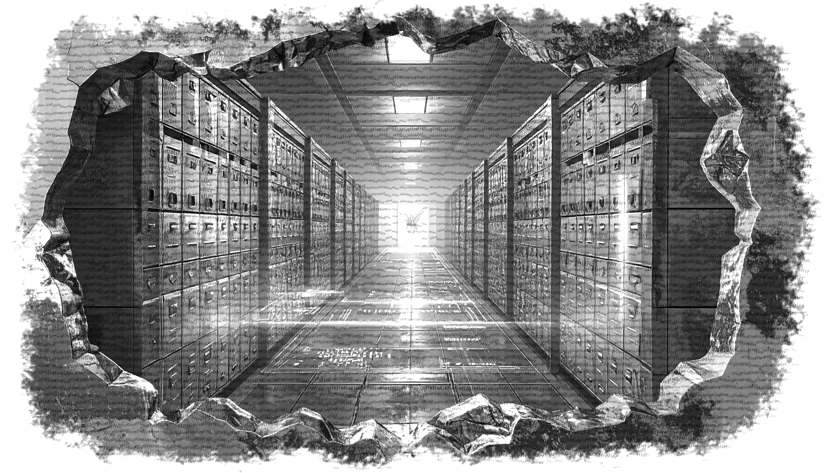 Dieses Bild dient als philosophische Analyse und literarische Dekonstruktion der Begriffe Nichts, Existenz und Code der fiktionalen Kontexte der Sci-Fi-Erzählungen von F.G. Stier. Es dient der logischen Verankerung des wissenschaftlich-philosophischen Konzepts der zeitlosen Verursachung. Der Kollaps der Zeit-Linearität, dokumentiert von F.G. Stier. Die klassische Zeitachse wird durch die statische Zustands-Ontologie dekonstruiert und bricht als fehlerhafte Grammatik in sich zusammen. Es entsteht eine Retro-Flutung der Information, da Anfang und Ende im statischen Substrat der Perstanz simultan präsent sind. Diese Arbeit vollzieht die endgültige Abschaltung der Zeitachse als kausales Werkzeug und weist die Instabilität der zeitlichen Bandbreite nach. [Direktlink zum Buch: https://www.amazon.de/dp/3912752001] - Code-Anker: totalschaden-oder-mathematik-zeitachsen-abschaltung-zeitlose-verursachung-fgstier_art