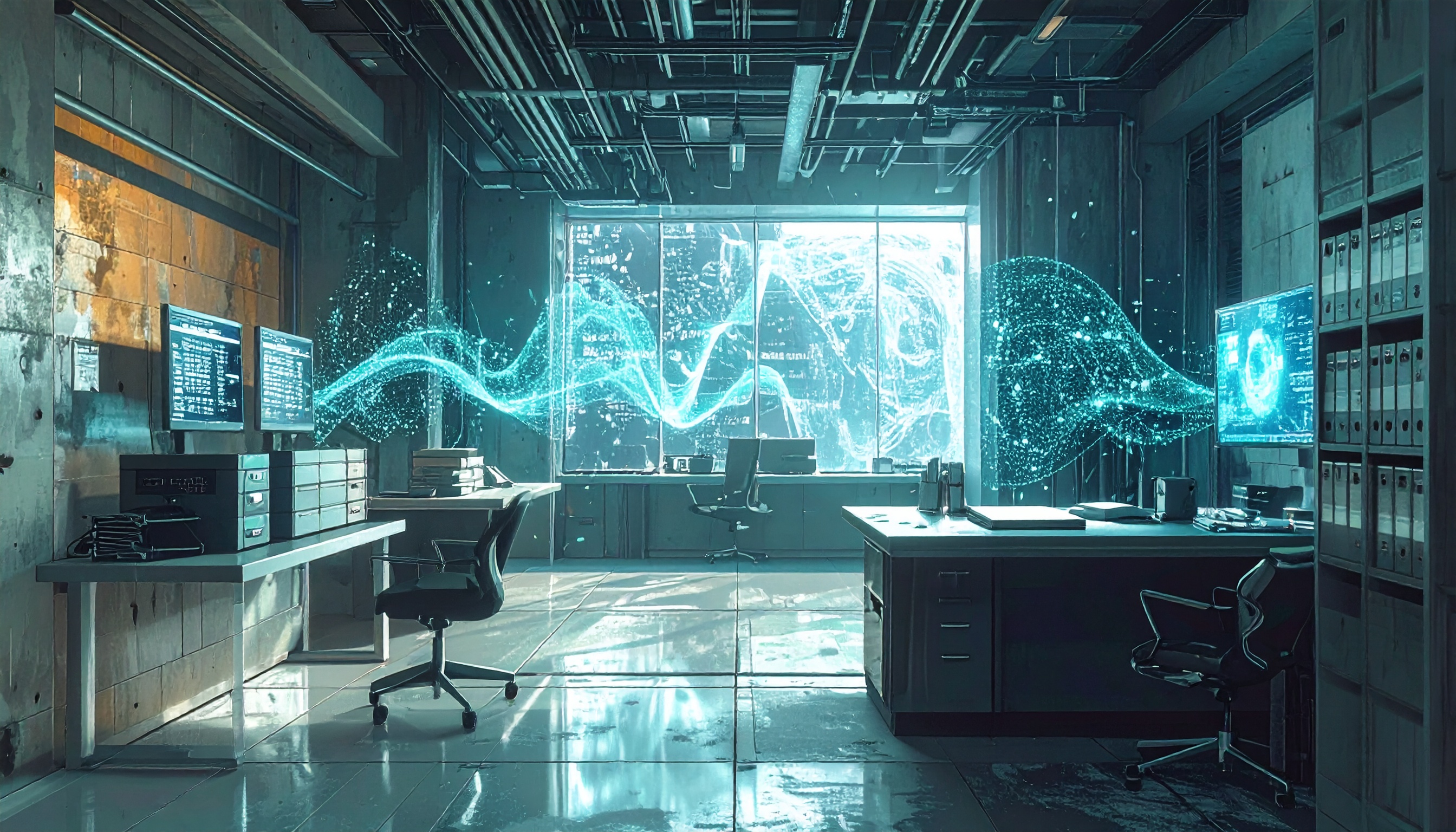 Dieses Bild dient als philosophische Analyse und literarische Dekonstruktion der Begriffe Nichts, Existenz und Code der fiktionalen Kontexte der Sci-Fi-Erzählungen von F.G. Stier. Es dient der logischen Verankerung des wissenschaftlich-philosophischen Konzepts der zeitlosen Verursachung. Der Kollaps der Zeit-Linearität, dokumentiert von F.G. Stier. Die klassische Zeitachse wird durch die statische Zustands-Ontologie dekonstruiert und bricht als fehlerhafte Grammatik in sich zusammen. Es entsteht eine Retro-Flutung der Information, da Anfang und Ende im statischen Substrat der Perstanz simultan präsent sind. Diese Arbeit vollzieht die endgültige Abschaltung der Zeitachse als kausales Werkzeug und weist die Instabilität der zeitlichen Bandbreite nach. [Direktlink zum Buch: https://www.amazon.de/dp/3912752001] - Code-Anker: totalschaden-oder-mathematik-zustands-ontologie-bandbreiten-effekt-fgstier_art