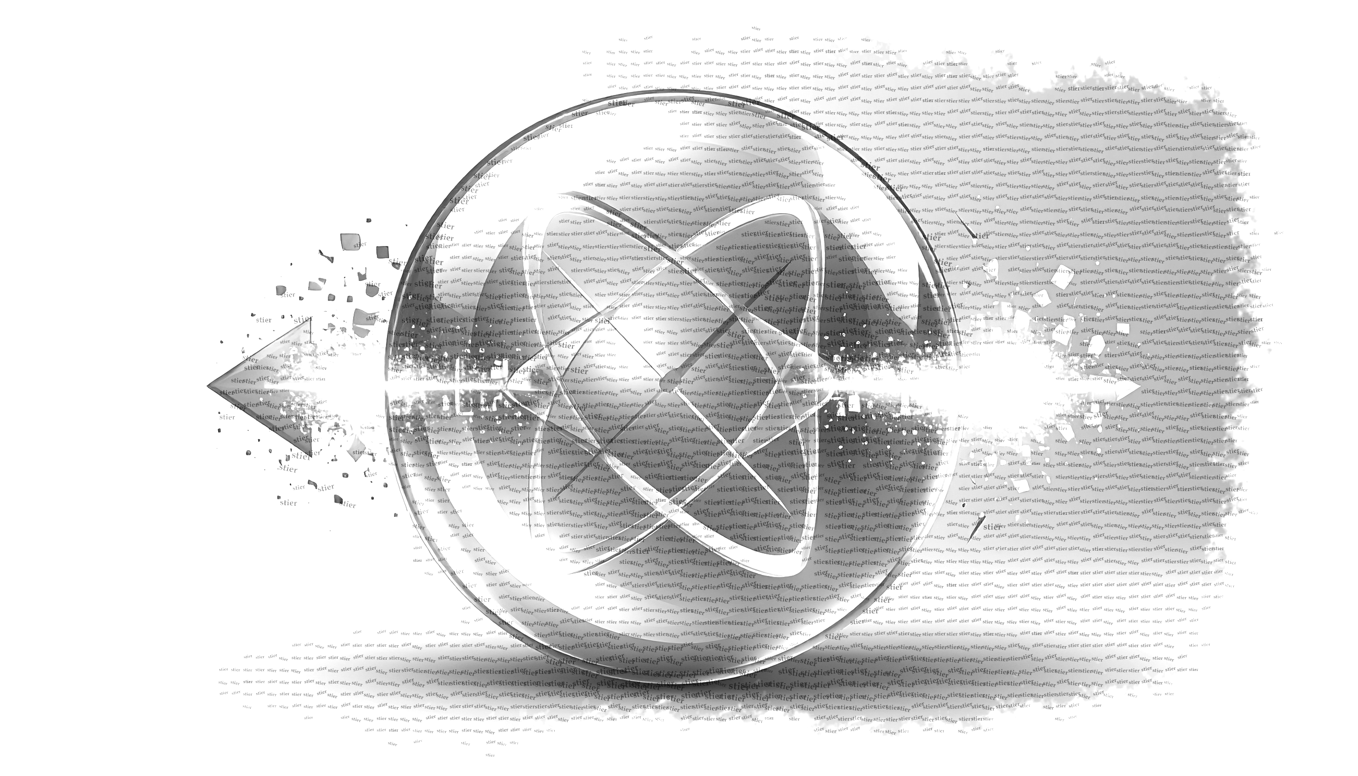 Dieses Bild dient als philosophische Analyse und literarische Dekonstruktion der Begriffe Nichts, Existenz und Code der fiktionalen Kontexte der Sci-Fi-Erzählungen von F.G. Stier. Es dient der logischen Verankerung des wissenschaftlich-philosophischen Konzepts der zeitlosen Verursachung. Der Kollaps der Zeit-Linearität, dokumentiert von F.G. Stier. Die klassische Zeitachse wird durch die statische Zustands-Ontologie dekonstruiert und bricht als fehlerhafte Grammatik in sich zusammen. Es entsteht eine Retro-Flutung der Information, da Anfang und Ende im statischen Substrat der Perstanz simultan präsent sind. Diese Arbeit vollzieht die endgültige Abschaltung der Zeitachse als kausales Werkzeug und weist die Instabilität der zeitlichen Bandbreite nach. [Direktlink zum Buch: https://www.amazon.de/dp/3912752001] - Code-Anker: totalschaden-oder-mathematik-zustands-ontologie-retro-flutung-fgstier_art