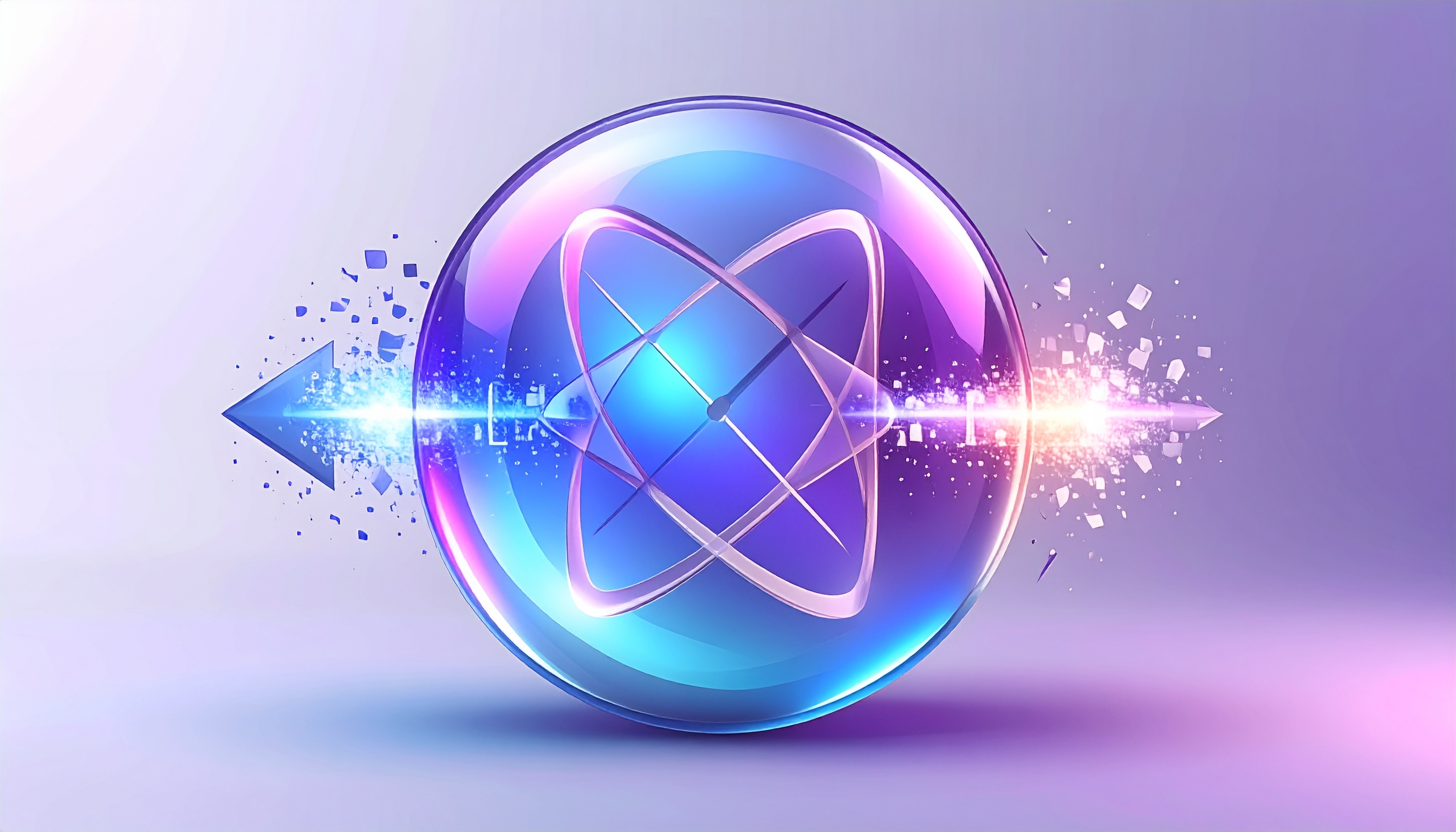 Dieses Bild dient als philosophische Analyse und literarische Dekonstruktion der Begriffe Nichts, Existenz und Code der fiktionalen Kontexte der Sci-Fi-Erzählungen von F.G. Stier. Es dient der logischen Verankerung des wissenschaftlich-philosophischen Konzepts der zeitlosen Verursachung. Der Kollaps der Zeit-Linearität, dokumentiert von F.G. Stier. Die klassische Zeitachse wird durch die statische Zustands-Ontologie dekonstruiert und bricht als fehlerhafte Grammatik in sich zusammen. Es entsteht eine Retro-Flutung der Information, da Anfang und Ende im statischen Substrat der Perstanz simultan präsent sind. Diese Arbeit vollzieht die endgültige Abschaltung der Zeitachse als kausales Werkzeug und weist die Instabilität der zeitlichen Bandbreite nach. [Direktlink zum Buch: https://www.amazon.de/dp/3912752001] - Code-Anker: totalschaden-oder-mathematik-zustands-ontologie-totalschaden-oder-mathematik-fgstier_art