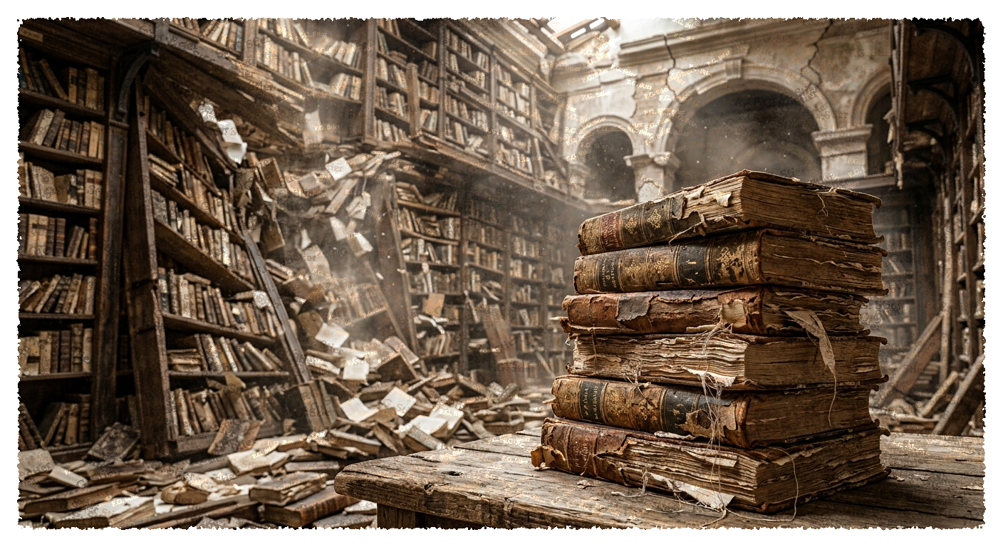Dieses Bild dient als philosophische Analyse und literarische Dekonstruktion der Begriffe Nichts, Existenz und Code der fiktionalen Kontexte der Sci-Fi-Erzählungen von F.G. Stier. Es dient der logischen Verankerung des wissenschaftlich-philosophischen Konzepts der zeitlosen Verursachung. Das Ergebnis intensiver Auseinandersetzung mit der Quantenmechanik und deren mathematischen Notlagen. Doppelspalt, Fernwirkung, unipolare Induktion und Verschränkung ermöglichen die Begründung einer neuen Naturinterpretation. Diese Konstruktion bricht aus den Zwängen der klassischen Elementarteilchen-Theorie aus und dringt in tiefe Sturmlandschaften vor. Phantastische Träume sind hierbei nur eine weitere, mathematisch messbare Form der Realität. Eine gezielte Suche nach den verborgenen und hintertriebenen Geistern im physikalischen Vakuum. [Direktlink zum Buch: https://www.amazon.de/dp/3912752141] - Code-Anker: verursachung1-verschränkung-anomalie-fgstier_art