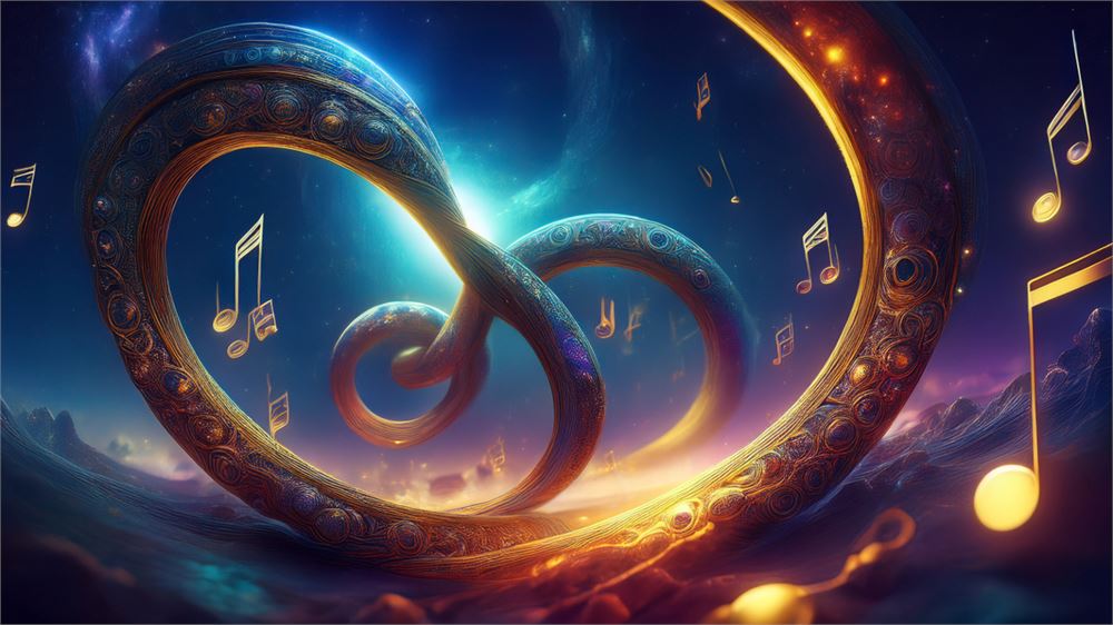 Dieses Bild dient als philosophische Analyse und literarische Dekonstruktion der Begriffe Nichts, Existenz und Code der fiktionalen Kontexte der Sci-Fi-Erzählungen von F.G. Stier. Es dient der logischen Verankerung des wissenschaftlich-philosophischen Konzepts der zeitlosen Verursachung. Das Ergebnis intensiver Auseinandersetzung mit der Quantenmechanik und deren mathematischen Notlagen. Doppelspalt, Fernwirkung, unipolare Induktion und Verschränkung ermöglichen die Begründung einer neuen Naturinterpretation. Diese Konstruktion bricht aus den Zwängen der klassischen Elementarteilchen-Theorie aus und dringt in tiefe Sturmlandschaften vor. Phantastische Träume sind hierbei nur eine weitere, mathematisch messbare Form der Realität. Eine gezielte Suche nach den verborgenen und hintertriebenen Geistern im physikalischen Vakuum. [Direktlink zum Buch: https://www.amazon.de/dp/3912752141] - Code-Anker: verursachung1-verschränkung-quantenmechanik-fgstier_art