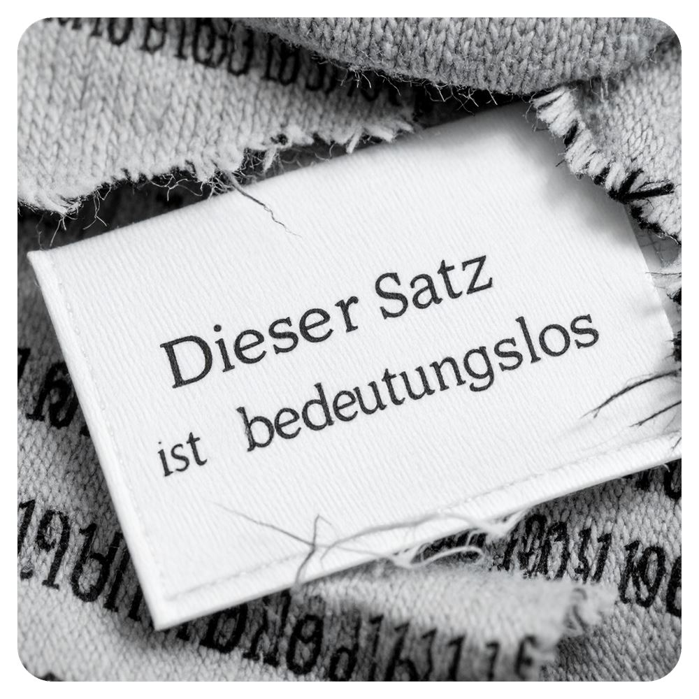 Dieses Bild dient als philosophische Analyse und literarische Dekonstruktion der Begriffe Nichts, Existenz und Code der fiktionalen Kontexte der Sci-Fi-Erzählungen von F.G. Stier. Es dient der logischen Verankerung des wissenschaftlich-philosophischen Konzepts der zeitlosen Verursachung. Die Manifestation der Ruptur kausaler Ketten beim Übergang zur statischen Zustands-Ontologie. Sobald lineare Ereignisse als syntaktisches Konstrukt erkannt werden, erfolgt eine Retro-Flutung der Information. Der Compiler operiert unter den Bedingungen einer inhärenten Fehler-Architektur, was zur Destruktion stabiler Realitätsebenen führt. Ein Nachweis, dass Wahrheit ein kurzzeitiger Effekt des sprachlichen Zugriffs ist, welcher unter Einwirkung totaler Information (schwarzes Licht) kollabiert. Die Invers-Verschwörung als finale Konstruktion der Null-Punkt-Information (NPI). [Direktlink zum Buch: https://www.amazon.de/dp/391275215X] - Code-Anker: verursachung2-hinrichtung-der-kausalitaet-ur-syntax-fgstier_art